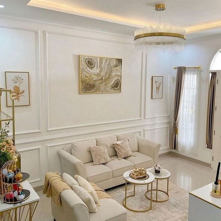 ديكورات فوم واطارات - صورة 11