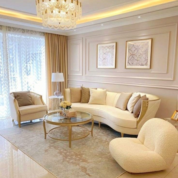 ديكورات فوم واطارات - صورة 76