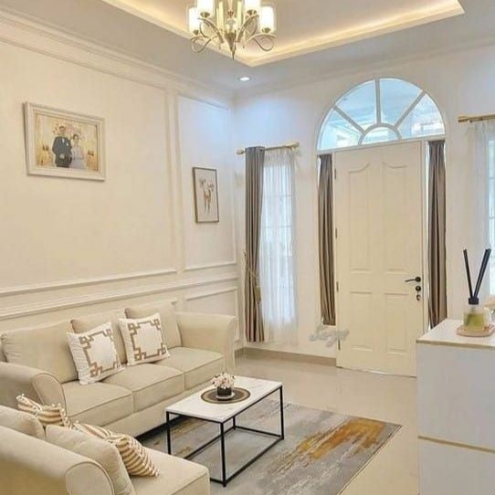 ديكورات فوم واطارات - صورة 48