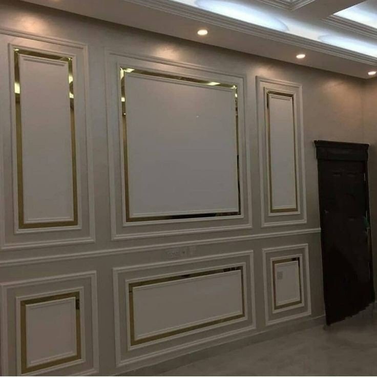 ديكورات فوم واطارات - صورة 28