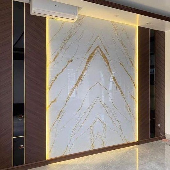 بديل الرخام الفاخر - صورة 20